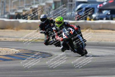 media/Mar-08-2025-TrackXperience (Sat) [[277b597a28]]/2-Level 3/Session 2 (Turn 2)/